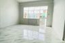 3 Bedroom Townhouse for sale in Khlong Kum, Bangkok