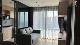 2 Bedroom Condo for sale in IDEO O2, Bang Na, Bangkok near BTS Bang Na