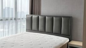 2 Bedroom Condo for sale in IDEO O2, Bang Na, Bangkok near BTS Bang Na