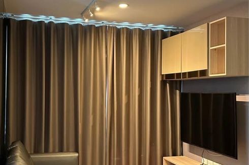 2 Bedroom Condo for sale in IDEO O2, Bang Na, Bangkok near BTS Bang Na