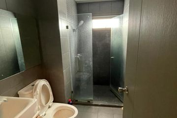 1 Bedroom Condo for sale in Ideo Sukhumvit 115, Thepharak, Samut Prakan near BTS Pu Chao