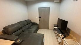 1 Bedroom Condo for sale in Ideo Sukhumvit 115, Thepharak, Samut Prakan near BTS Pu Chao