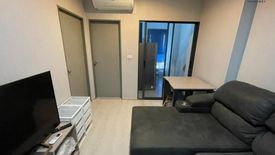 1 Bedroom Condo for sale in Ideo Sukhumvit 115, Thepharak, Samut Prakan near BTS Pu Chao