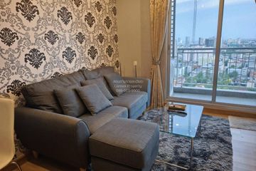 1 Bedroom Condo for sale in Centric Scene Sukhumvit 64, Bang Na, Bangkok near BTS Punnawithi