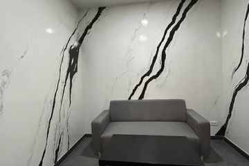 1 Bedroom Condo for sale in Elio Del Nest, Bang Na, Bangkok near BTS Udom Suk