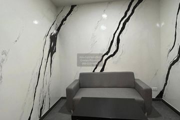 1 Bedroom Condo for sale in Elio Del Nest, Bang Na, Bangkok near BTS Udom Suk