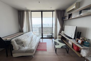 2 Bedroom Condo for sale in THE ISSARA LADPRAO, Chom Phon, Bangkok near MRT Lat Phrao