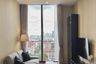 1 Bedroom Condo for sale in Noble BE19, Khlong Toei Nuea, Bangkok near BTS Asoke
