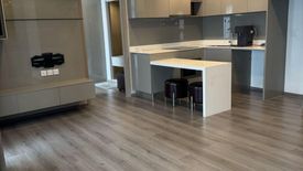 1 Bedroom Condo for sale in The Politan Rive, Bang Kraso, Nonthaburi near MRT Phra Nang Klao Bridge