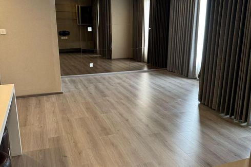 1 Bedroom Condo for sale in The Politan Rive, Bang Kraso, Nonthaburi near MRT Phra Nang Klao Bridge