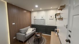 1 Bedroom Condo for sale in Lumpini Center Sukhumvit 77, Suan Luang, Bangkok near BTS On Nut