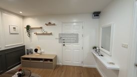 1 Bedroom Condo for sale in Lumpini Center Sukhumvit 77, Suan Luang, Bangkok near BTS On Nut