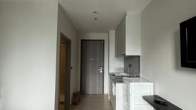 1 Bedroom Condo for sale in Whizdom Station Ratchada - Thapra, Dao Khanong, Bangkok near BTS Talat Phlu