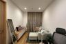 1 Bedroom Condo for sale in Noble BE 33, Khlong Tan Nuea, Bangkok near BTS Phrom Phong