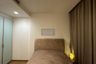 1 Bedroom Condo for sale in Noble BE 33, Khlong Tan Nuea, Bangkok near BTS Phrom Phong