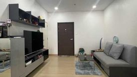 1 Bedroom Condo for sale in Supalai Loft Yaek Fai Chai Station, Bang Khun Si, Bangkok near MRT Fai Chai