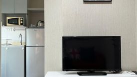 1 Bedroom Condo for sale in Ideo Mobi Sukhumvit 81, Bang Chak, Bangkok near BTS On Nut