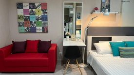 1 Bedroom Condo for sale in Ideo Mobi Sukhumvit 81, Bang Chak, Bangkok near BTS On Nut