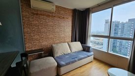 1 Bedroom Condo for sale in U Delight Residence Pattanakarn-Thonglor, Suan Luang, Bangkok