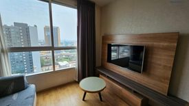 1 Bedroom Condo for sale in U Delight Residence Pattanakarn-Thonglor, Suan Luang, Bangkok