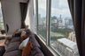 3 Bedroom Condo for sale in Siri Residence, Khlong Tan, Bangkok near BTS Phrom Phong