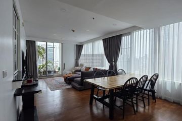 3 Bedroom Condo for sale in Siri Residence, Khlong Tan, Bangkok near BTS Phrom Phong