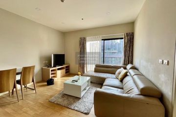 1 Bedroom Condo for sale in Noble Reveal, Phra Khanong Nuea, Bangkok near BTS Thong Lo