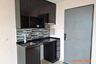 1 Bedroom Condo for sale in Chateau in Town Charansanitwong 96/2, Bang O, Bangkok near MRT Bang O