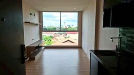 1 Bedroom Condo for sale in Chateau in Town Charansanitwong 96/2, Bang O, Bangkok near MRT Bang O