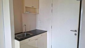 1 Bedroom Condo for sale in Fresh Condominium, Bang Sue, Bangkok near MRT Tao Poon