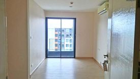 1 Bedroom Condo for sale in Fresh Condominium, Bang Sue, Bangkok near MRT Tao Poon