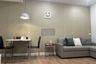 1 Bedroom Condo for sale in The Room Sukhumvit 62, Bang Chak, Bangkok near BTS Punnawithi