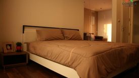 1 Bedroom Condo for sale in The Room Sukhumvit 62, Bang Chak, Bangkok near BTS Punnawithi