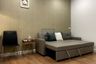 1 Bedroom Condo for sale in The Room Sukhumvit 62, Bang Chak, Bangkok near BTS Punnawithi