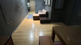 1 Bedroom Condo for sale in Noble Solo, Khlong Tan Nuea, Bangkok near BTS Thong Lo
