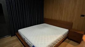 1 Bedroom Condo for sale in Noble Solo, Khlong Tan Nuea, Bangkok near BTS Thong Lo