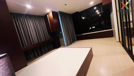 1 Bedroom Condo for sale in Aspire Sukhumvit-Onnut, Suan Luang, Bangkok near BTS On Nut