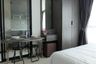 1 Bedroom Condo for sale in Elio Del Nest, Bang Na, Bangkok near BTS Udom Suk