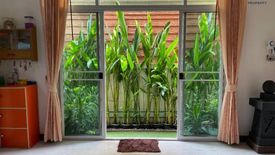 3 Bedroom Townhouse for sale in Baan Kanmanee, Bang Bua Thong, Nonthaburi