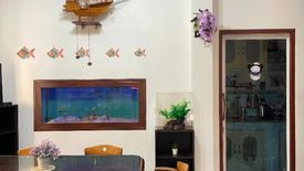 3 Bedroom Townhouse for sale in Baan Kanmanee, Bang Bua Thong, Nonthaburi