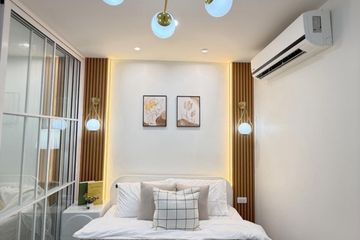 1 Bedroom Condo for sale in B Condo, Bang Kaeo, Samut Prakan