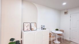 1 Bedroom Condo for sale in B Condo, Bang Kaeo, Samut Prakan