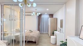 1 Bedroom Condo for sale in B Condo, Bang Kaeo, Samut Prakan