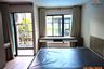 1 Bedroom Condo for sale in Sun City MRT Yaek Fai Chai, Bang Khun Si, Bangkok near MRT Fai Chai
