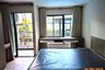 1 Bedroom Condo for sale in Sun City MRT Yaek Fai Chai, Bang Khun Si, Bangkok near MRT Fai Chai