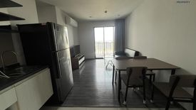 2 Bedroom Condo for sale in The Base Park West Sukhumvit 77, Phra Khanong Nuea, Bangkok near BTS On Nut