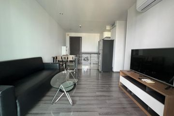 2 Bedroom Condo for sale in The Base Park West Sukhumvit 77, Phra Khanong Nuea, Bangkok near BTS On Nut
