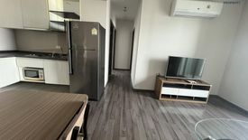 2 Bedroom Condo for sale in The Base Park West Sukhumvit 77, Phra Khanong Nuea, Bangkok near BTS On Nut