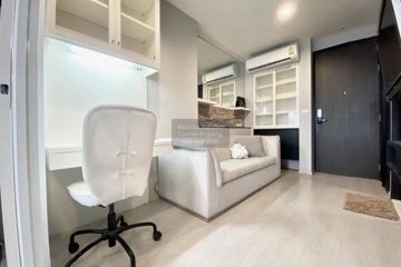 1 Bedroom Condo for sale in Rhythm Sukhumvit 44/1, Phra Khanong, Bangkok near BTS Phra Khanong