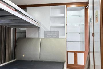 1 Bedroom Condo for sale in Vantage Ratchavipa, Lat Yao, Bangkok near MRT Lat Phrao